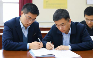 国考报名审核，你需要知道哪些关键点？