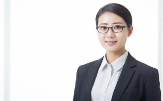 心理咨询师怎么报名