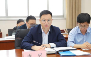 中专生如何报考大专？