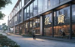 莲湖路思维培训哪家好？孩子逻辑思维怎么提升？