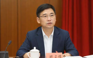 如何掌握有效的口才技巧，提升自己的表达能力？