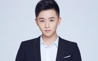 何皓天名字寓意好吗？解析名字含义与运势影响