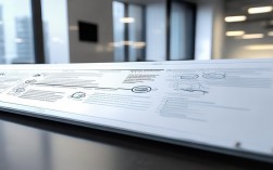 2025助理医师报名条件何时出？有何新变化？