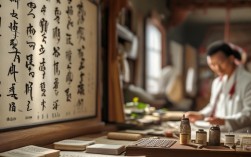 2025年针灸主治医师报名条件是什么?