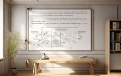 考研调剂同分，今年到底看啥？