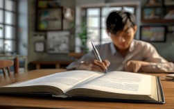 柯尔特思维训练是什么？