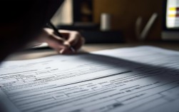 二建报名条件造假，如何认定处罚？