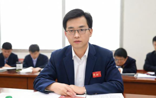 翻硕研究生学什么