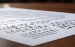 2025陇中录取分数线最新公布是多少？