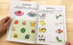 全脑开发思维训练，如何真正激发大脑潜能？