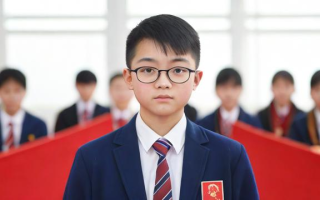 留学生能否参加国考？