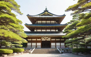 日本留学研究生含金量