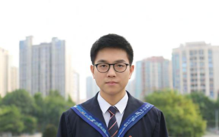 山中医研究生学硕如何平衡传承与创新？