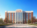 大连48中究竟怎么样？