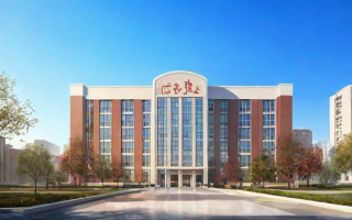大连48中究竟怎么样？