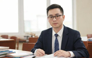 研究生休学后复学