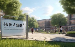 潍坊哪些大学招收研究生?招生专业及报考条件是什么?