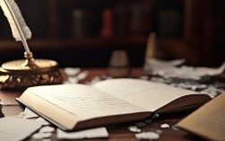 思维重评是什么?如何通过它改变固有认知?