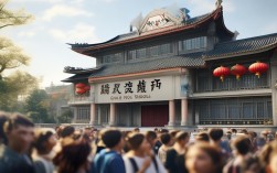 巢湖市四中多少分录取