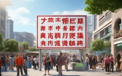 2025年民中录取人数最新公布了吗？