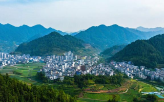 南江县怎么样（南江县怎么样繁华吗）