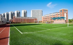 哈尔滨海天高哪家学校更好？