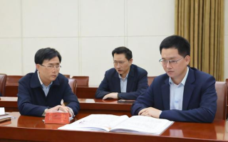 国考韩语水平要求是什么？