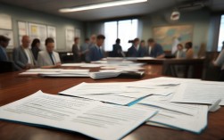 公安系统职称报名条件有哪些具体要求和限制?