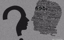 什么是初始性思维？它有何独特价值？