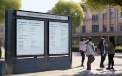 2025燕山大学材料专业怎么选？最新就业与科研方向解析