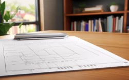 调剂生通常占比录取多少