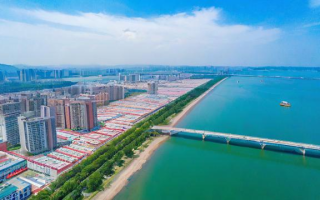 如何成功上岸国考？探索高效备考策略与经验分享