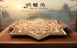 东方之星思维游戏适合多大孩子？怎么选才不踩坑？