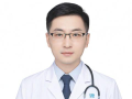 中医专长医师证的考试流程是怎样的？