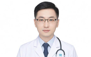 中医专长医师证的考试流程是怎样的？