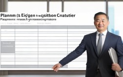 2025规划工程师报名条件有哪些？最新政策速看！