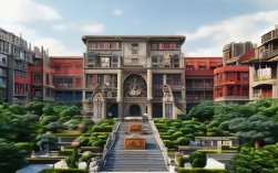 首师大和二外，如何选更合适？