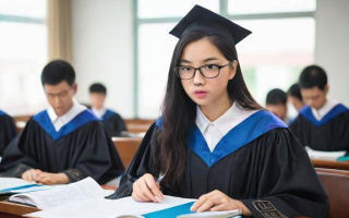 研究生阶段免修英语，究竟需满足哪些条件？