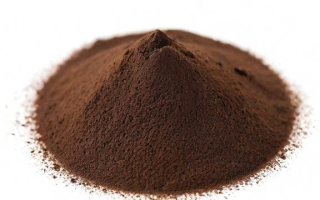 如何正确冲泡咖啡粉以获得最佳风味？