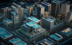 合肥2023各大学录取线是多少？附最低分与位次参考