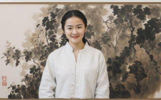 中国国家画院研究生教育特色何在？