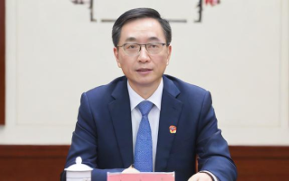 河北大学研究生导师，如何成为他们的优秀学生？