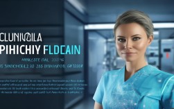 2025临床医师报名条件何时发布?有哪些新变化?