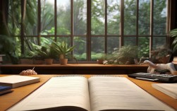 AI时代，如何锻炼不被替代的思维？