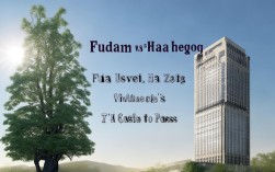 复旦和华政考研难度如何对比？