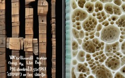 最新研究，栅栏层与海绵组织数量，哪个决定光合效率？