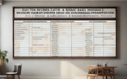 公安学跨考，选专业该看兴趣还是就业？