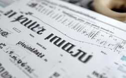 禹城市一中录取人数多少