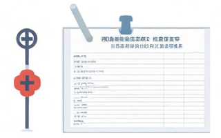 执业药师准考证怎么打印？完整指南来了！