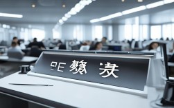 2025安徽一级消防证报名条件最新要求是什么？